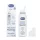 Chicco PhysioClean tengervizes orrtisztító spray 100ml