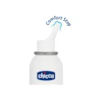 Chicco PhysioClean tengervizes orrtisztító spray 100ml