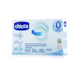 Chicco melltartóbetét 30db-os 61779 