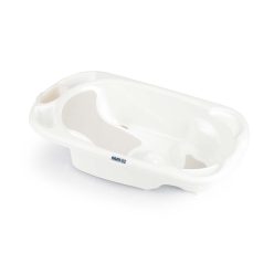 Babakád - CAM Baby Bagno U02 fehér