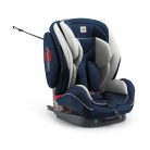 CAM Regolo isofix 9-36 autósülés 2016-499