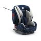 CAM Regolo isofix 9-36 autósülés 2016-499