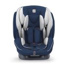 CAM Regolo isofix 9-36 autósülés 2016-499