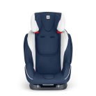 CAM Regolo isofix 9-36 autósülés 2016-499