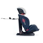 CAM Regolo isofix 9-36 autósülés 2016-499