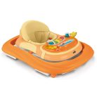 CAM Giocando bébikomp E /2016/ 