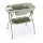 CAM fürdetőállvány Kit Bagno V18 C525 