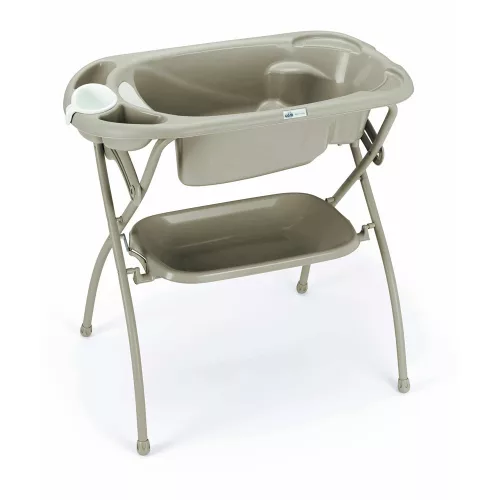 CAM fürdetőállvány Kit Bagno V18 C525 