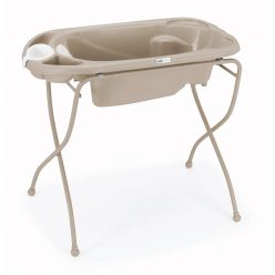 CAM kádállvány Bagno univerzális V18 C524 /2023/