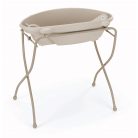 CAM kádállvány Bagno univerzális V18 C524