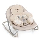 CAM elektromos hinta Gironanna Evo 260