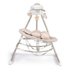 CAM elektromos hinta Gironanna Evo 260