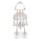 CAM elektromos hinta Gironanna Evo 260