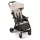CAM sportbabakocsi Giramondo 148