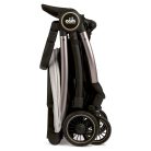CAM sportbabakocsi Matic 143 /2023/