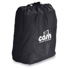 CAM sportbabakocsi Matic 143 /2023/