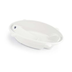 fehér babakád - CAM Bollicina fehér 