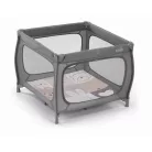 CAM utazójáróka Qbox 96x96x75cm 104