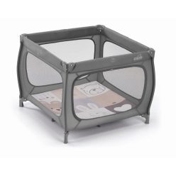 CAM utazójáróka Qbox 96x96x75cm 104