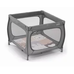 CAM utazójáróka Qbox 96x96x75cm 104