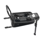 CAM Isofix talp Base 2in1 szűkítőpárnával /Area Zero Plusz hordozóhoz/