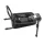 CAM Isofix talp Base 2in1 szűkítőpárnával /Area Zero Plusz hordozóhoz/
