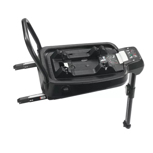 CAM Isofix talp Base 2in1 szűkítőpárnával /Area Zero Plusz hordozóhoz/