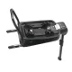CAM Isofix talp Base 2in1 szűkítőpárnával /Area Zero Plusz hordozóhoz/