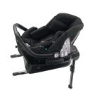 CAM Isofix talp Base 2in1 szűkítőpárnával /Area 0plusz hordozóhoz/ /2023/