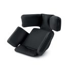CAM Isofix talp Base 2in1 szűkítőpárnával /Area 0plusz hordozóhoz/ /2023/