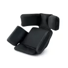 CAM Isofix talp Base 2in1 szűkítőpárnával /Area Zero Plusz hordozóhoz/
