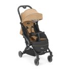 sport babakocsi - cam cubo evo 131 - bézs