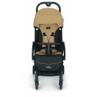 sport babakocsi - cam cubo evo 131 - bézs