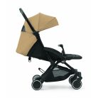 sport babakocsi - cam cubo evo 131 - bézs