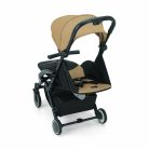 sport babakocsi - cam cubo evo 131 - bézs