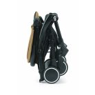 sport babakocsi - cam cubo evo 131 - bézs