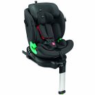 CAM gyerekülés GT I-Size ISOfix 40-150 cm 179