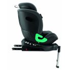 CAM gyerekülés GT I-Size 180 /2023/
