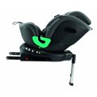 CAM gyerekülés GT I-Size 180 /2023/