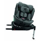 CAM gyerekülés GT I-Size 180 /2023/