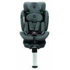 CAM gyerekülés GT I-Size 180 /2023/