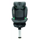 CAM gyerekülés GT I-Size 180 /2023/