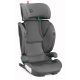 CAM gyerekülés Corsa i-Size 180 /2023/