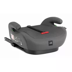 CAM ülésmagasító Vista I-Size Isofix 180