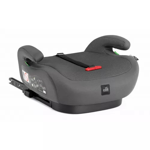 CAM ülésmagasító Vista I-Size Isofix 180
