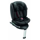 CAM gyerekülés Sosta I-Size ISOfix 40-150 cm 179