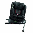 CAM gyerekülés Sosta I-Size ISOfix 40-150 cm 179