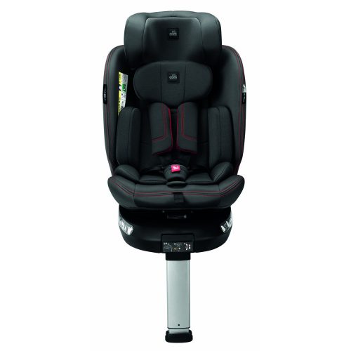 CAM gyerekülés Sosta I-Size ISOfix 40-150 cm 179
