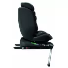 CAM gyerekülés Sosta I-Size ISOfix 40-150 cm 179