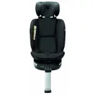 CAM gyerekülés Sosta I-Size ISOfix 40-150 cm 179